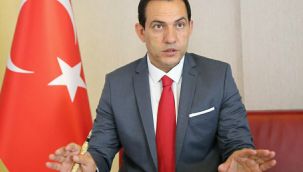 Basak: Bu İlleti Defetmenin Yolu Aşılamadan Geçmektedir'