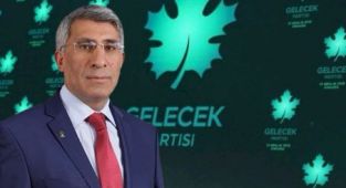Gelecek Partisi Şehir Hastanesi ve Çocuk Önkoloji Bölümü'nü Sordu!