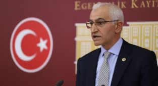 CHP'li Kılınç: Uyuşturucuyla Mücadele TBMM’nin Öncülüğünde Bir Güç Birliği Gerektiriyor