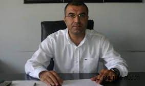PAYDAŞ'TAN 11 NİSAN MESAJI