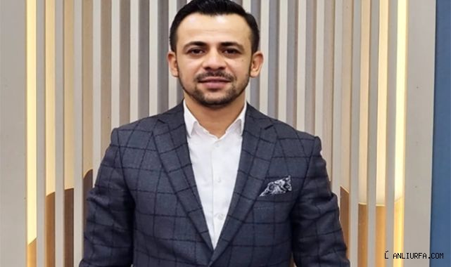 İş Adamı Dörtkardeş: Şanlıurfa'nın sektörel bazdaki gelişimine katkı sağlayacağız