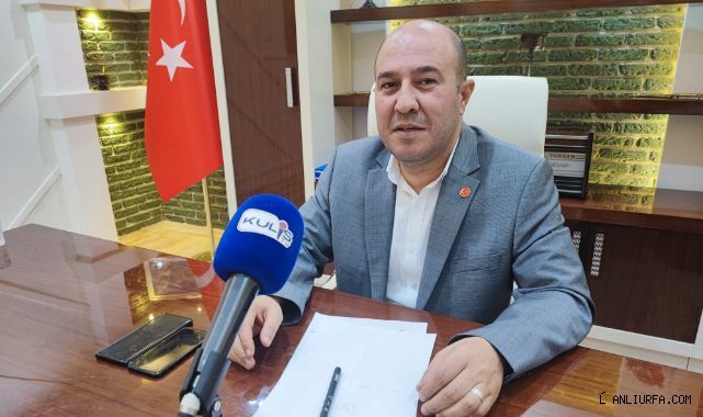 Bağımsız Aday Aslantaş’tan Öğretmenler Gününü Unutmadı