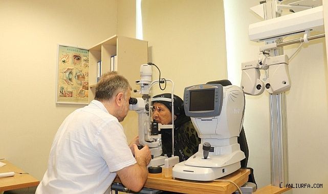 Dr Toptan: