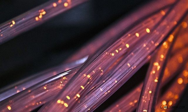 İnternet ücretine büyük zam geldi!