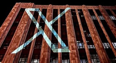 Musk'tan bir yenilik daha! Twitter'ın kuşu da adı da değişecek!