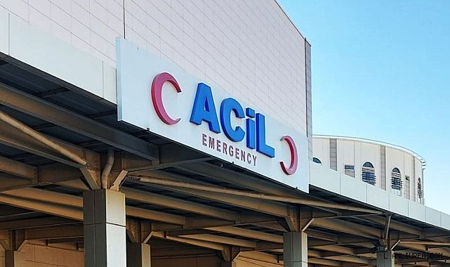 Şanlıurfa'da kahreden haber!