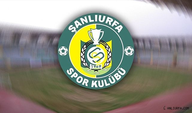 Urfaspor'da teknik direktör kalp krizi mi geçirdi! Flaş açıklama