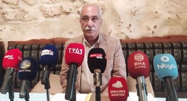 CHP'li Ömer Atbinici'den sert eleştiriler