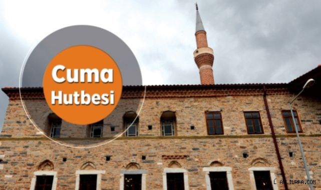 İlim Yolu, Cennet Yoludur