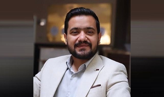 Mücahid Delioğlu olayında flaş gelişme!