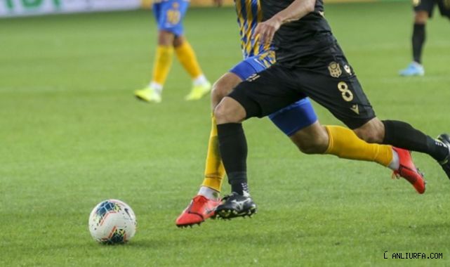 Süper Lig'de 3. haftadaki erteleme maçlarının programı