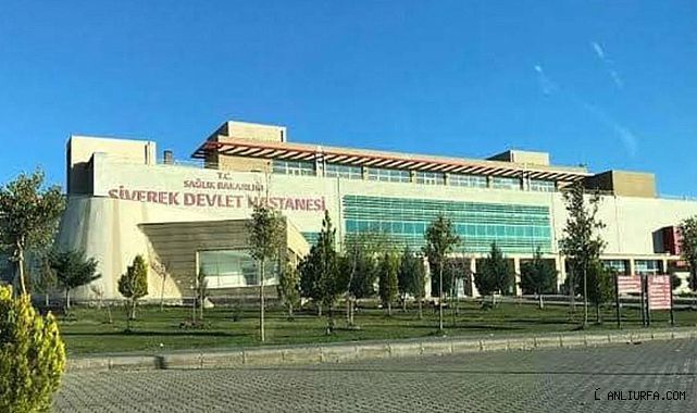 Urfa'da feci kaza! Çocuk kamyonetin altında kaldı!