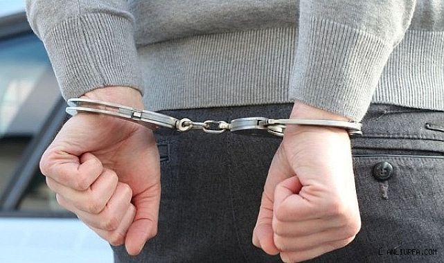 181 göçmen kaçakçısı yakalandı