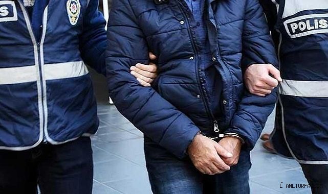 21 ilde düzenlenen uyuşturucu operasyonlarında 148 kişi yakalandı