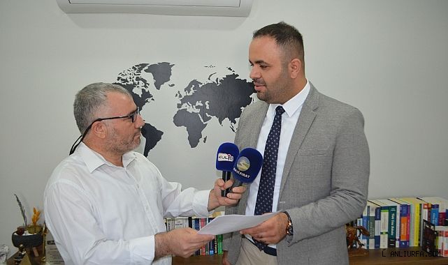 Adana'da 8 yaşındaki çocuğa silahlı saldırı olayında flaş açıklama