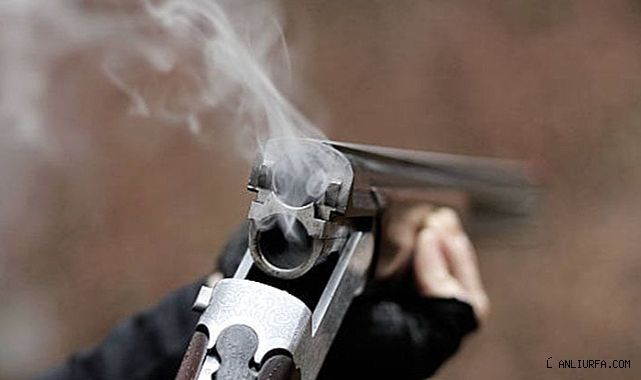 Aralarında arazi anlaşmazlığı vardı! 3 kardeşi feci şekilde öldürdü!