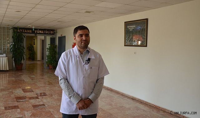 Dünya Artrit Günü