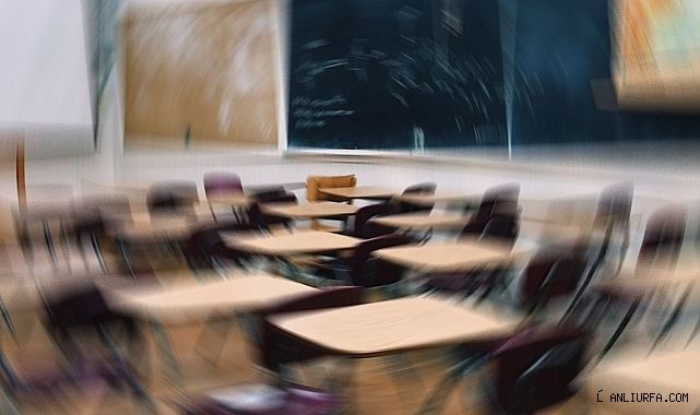 Eğitimde merdiven altı kurslara darbe!