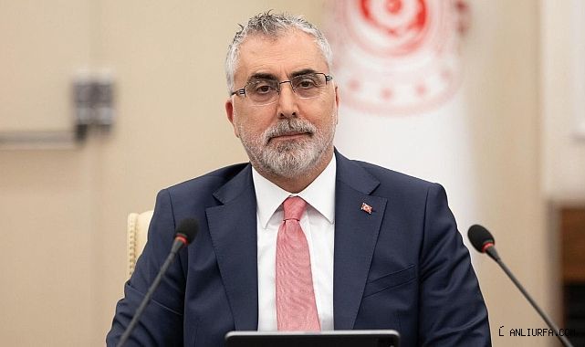 İşini kurmak isteyen engelli ve hükümlülere İŞKUR'dan destek!