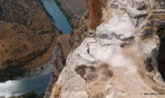Kayıptı! Ekipler 3 gün sonra cansız bedenine ulaştı!