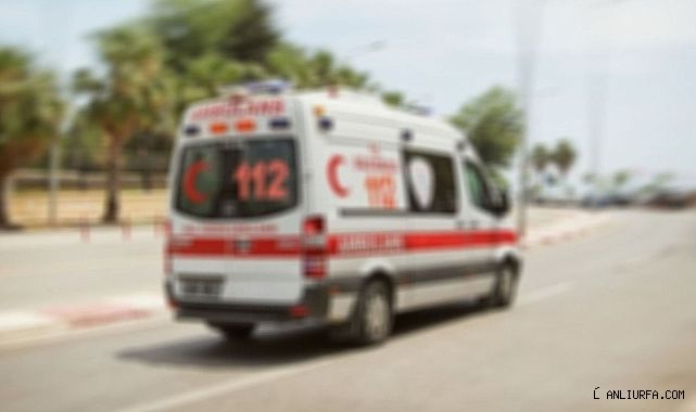 Kocası tarafından silahla vuruldu! Hastanede hayatını kaybetti!