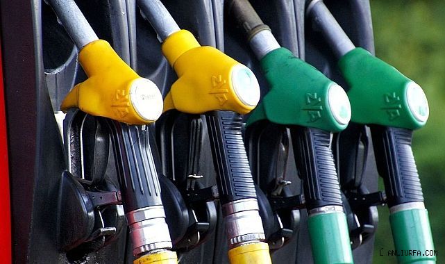 Motorine büyük zam geliyor!
