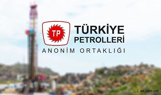 TPAO personel alımı yapacak!