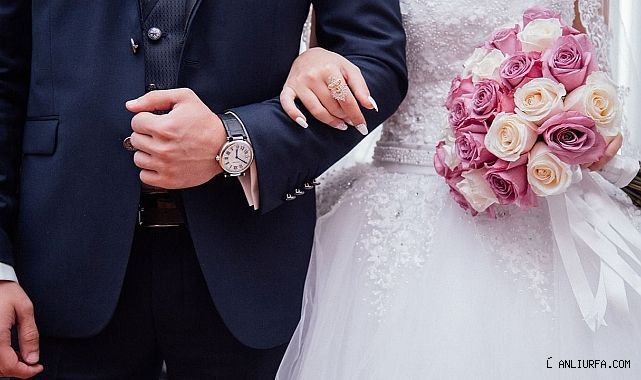 Bakan açıkladı! 150 bin TL'lik kredi için hazırlıklar tamamlandı!