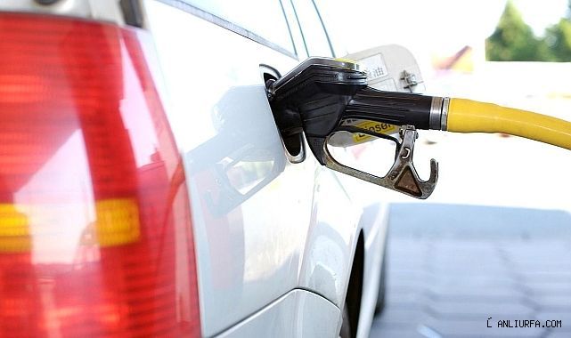 Depoları doldurun! LPG'ye zam geliyor!
