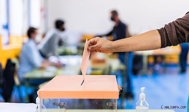 Dikkat! Seyyar sandık için yarın son gün!
