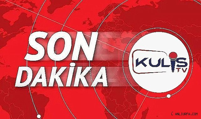 Şanlıurfa'da 2 haftada ele geçirilenler şoke etti!