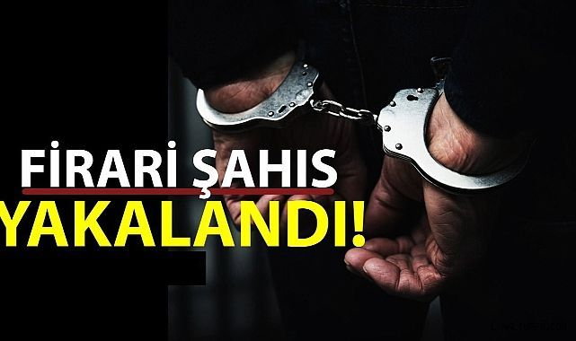 Siverek'te operasyon!