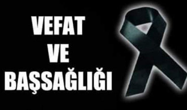 Doğantürk Ailesinin Acı Günü