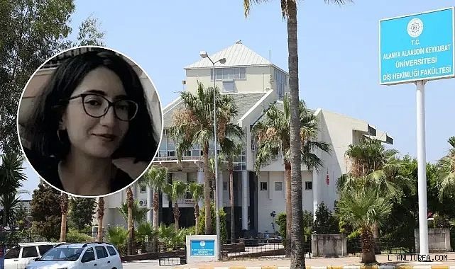 Kurtarılamadı! Şanlıurfalı öğrencinin şüpheli ölümü!