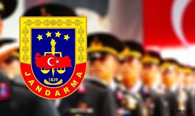 Açıklama geldi! 200 subay alınacak