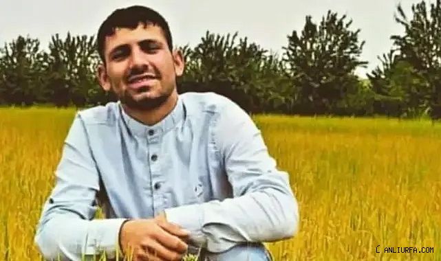 Aile perişan! Fransa'da boğulan Urfalı gencin cenazesi teslim edilmiyor!