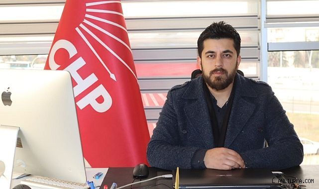 Barışçıl Amaçlarla Oradaydılar