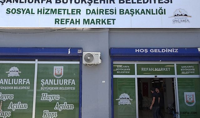 Başkan Gülpınar,