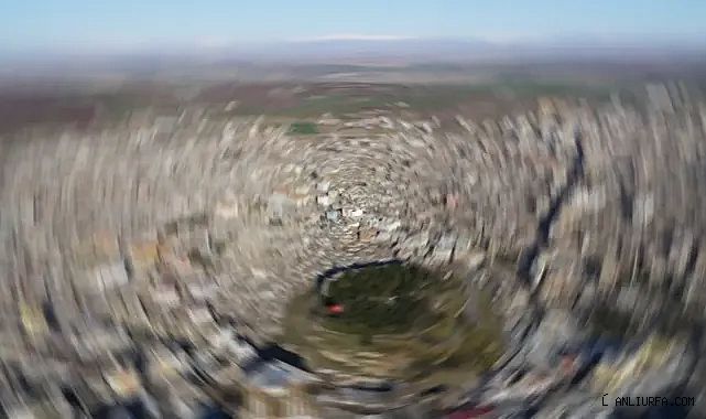 Bu kez adres Siverek! 16 kilo 100 gram ele geçirildi!