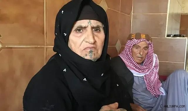 Eyyübiye Belediye Başkan Yardımcısı Aslıhan'ın acı günü!