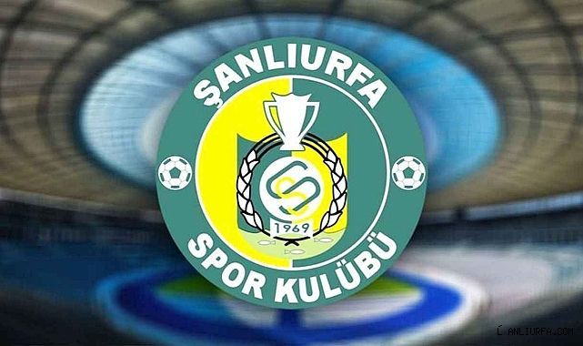 Farklı tasarım dikkat çekti! Urfaspor'da yeni sezon formaları görücüye çıktı!