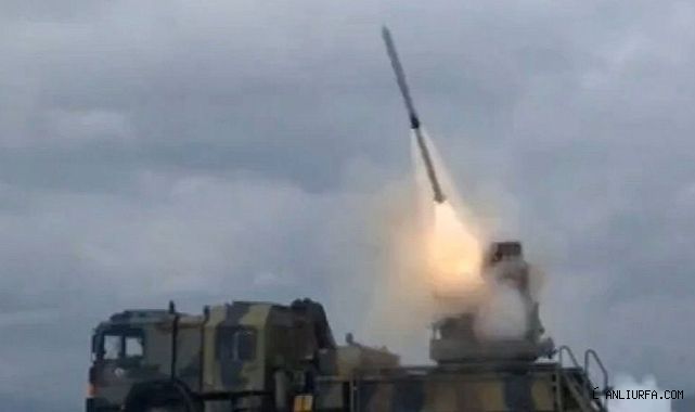Fırat Kalkanı bölgesinde sıcak gelişme! Etkisiz hale getirildiler!