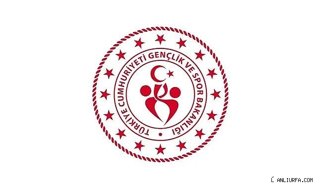 İşletmeciler için flaş gelişme! Bakanlık seçim yapacak