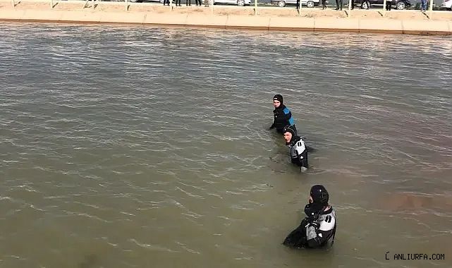 Şanlıurfa'da yasaklara uymayan yandı!