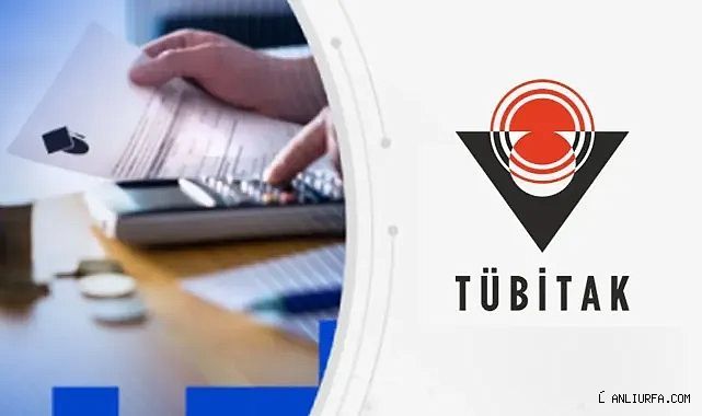 TÜBİTAK bursları artırıldı! İşte yeni rakamlar
