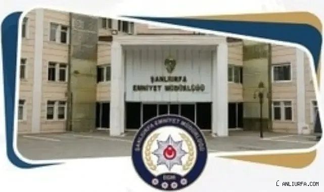 Urfa'daki kayıp çocuklarla ilgili flaş açıklama!