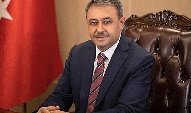 Urfa'nın haftalık raporu ortaya çıktı!