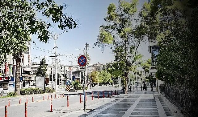 Yeni haftada hava nasıl olacak?