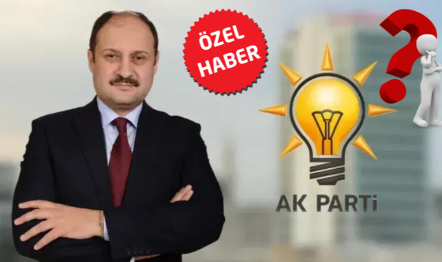 Başkan Gülpınar'ın