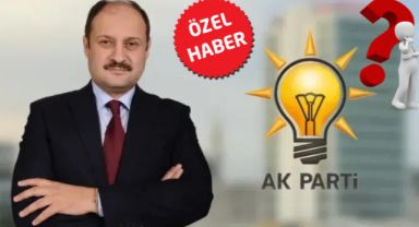 Başkan Gülpınar'ın 